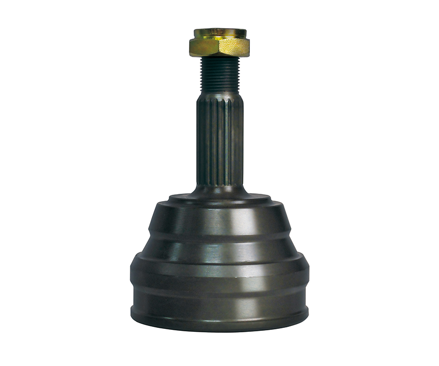 CV-Joint-04